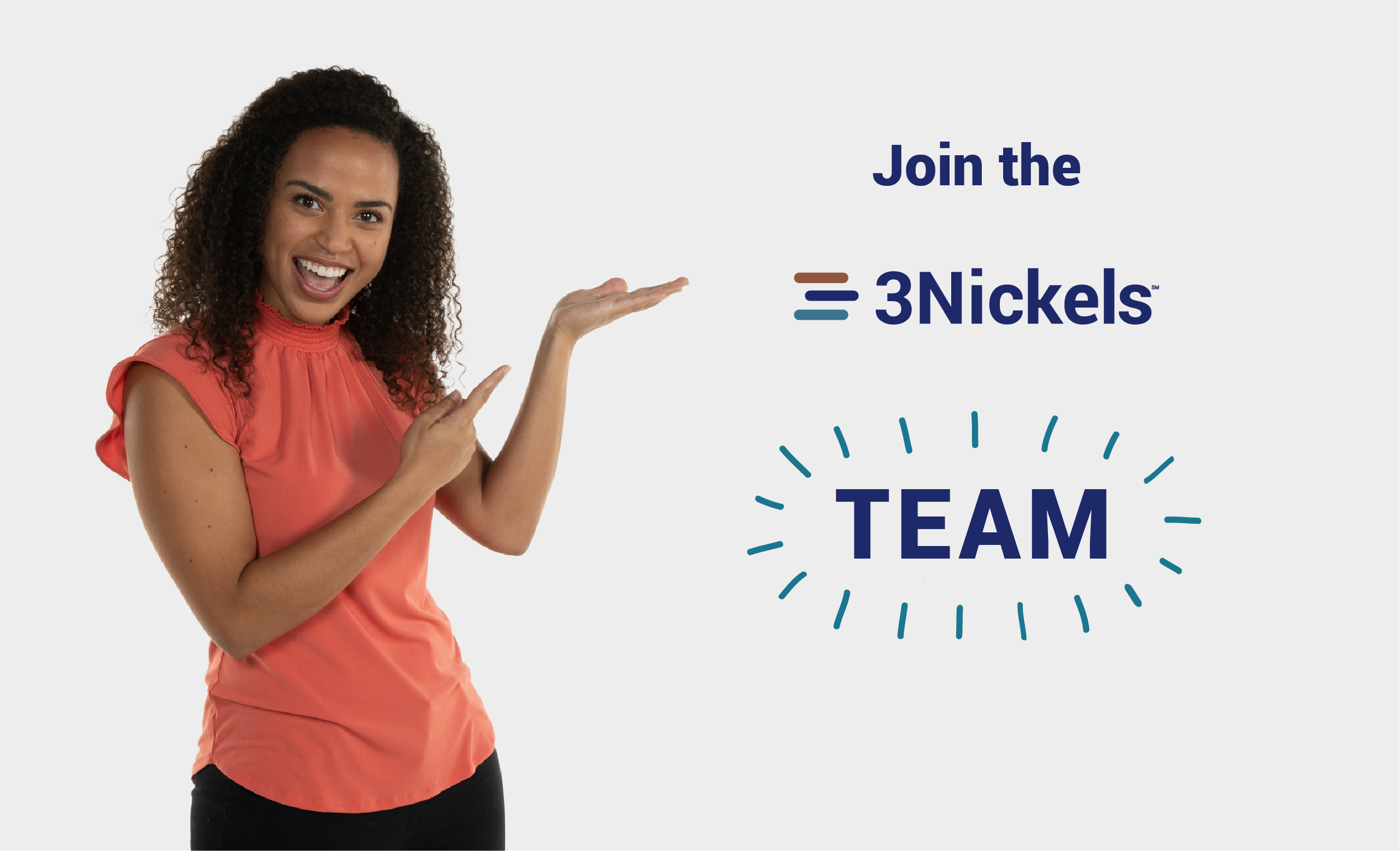 Careers At 3Nickels, The Financial Advisor In Your Pocket