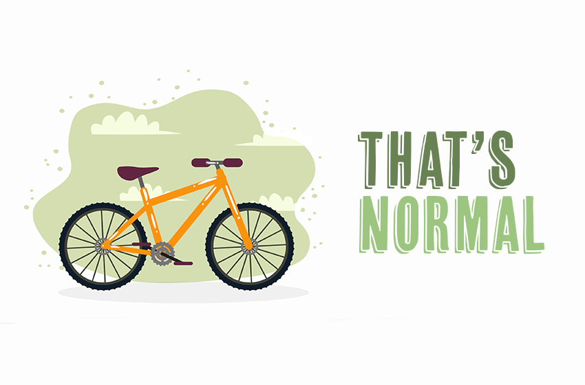 Your Unchained Bike is Safer than your Data How companies are profiting off your information