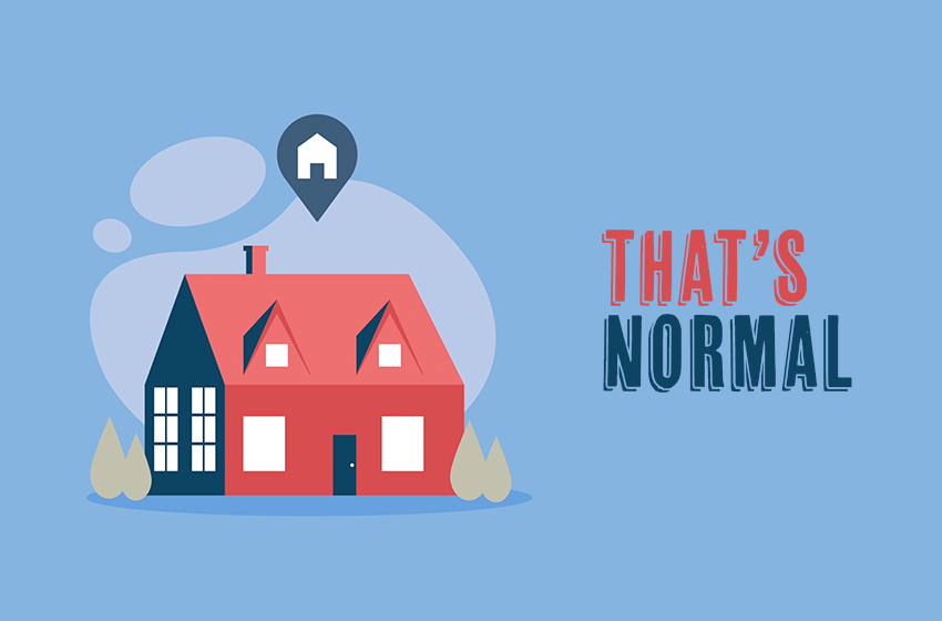 Renting or Buying The path to picking the perfect property