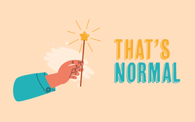 Finance Myths, Busted Unraveling the misinformation