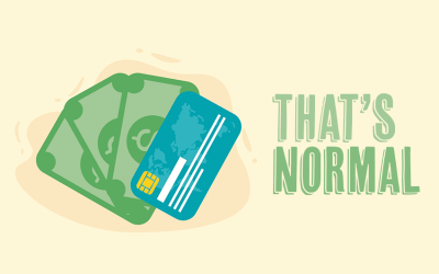 Exploring the Cash vs. Card Clash Settling the paper vs. plastic debate