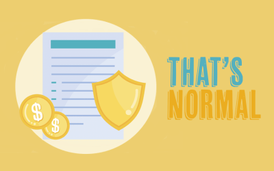 Safeguarding Your Tomorrow The insurance introduction