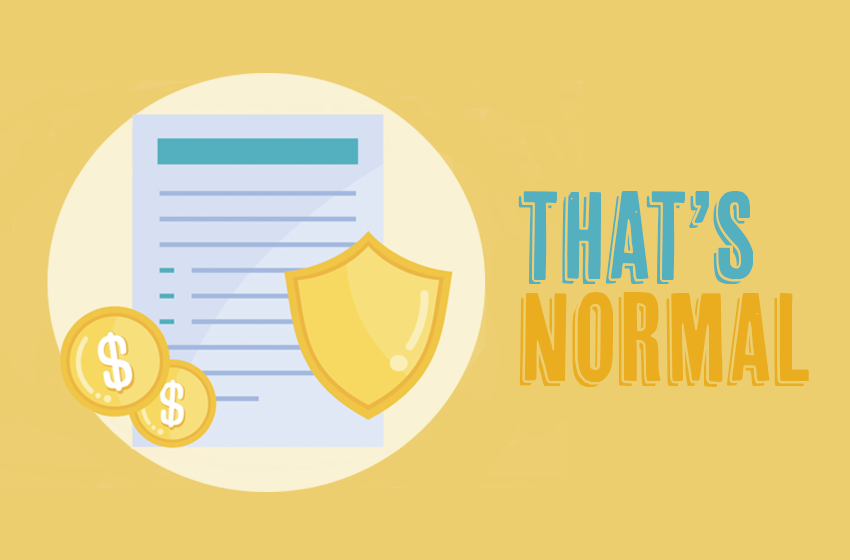 Safeguarding Your Tomorrow The insurance introduction