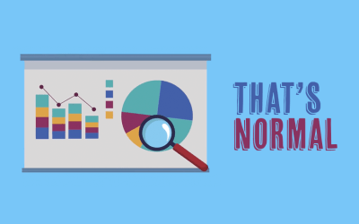 To Advisor or Not to Advisor Finding your financial path