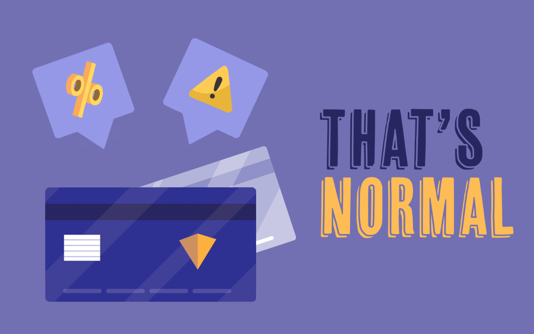 Decoding Financial Priorities Should you save for an emergency or pay off high-interest debt?