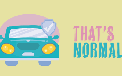 An Auto Adventure A car-buying guide