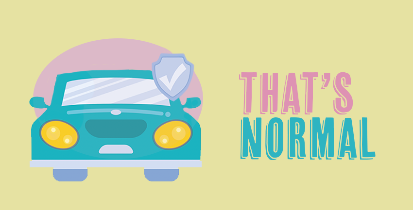 An Auto Adventure A car-buying guide