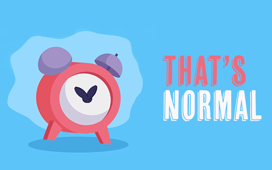 The Money Value of Time Why saving time can be as valuable as saving money