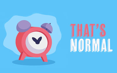 The Money Value of Time Why saving time can be as valuable as saving money