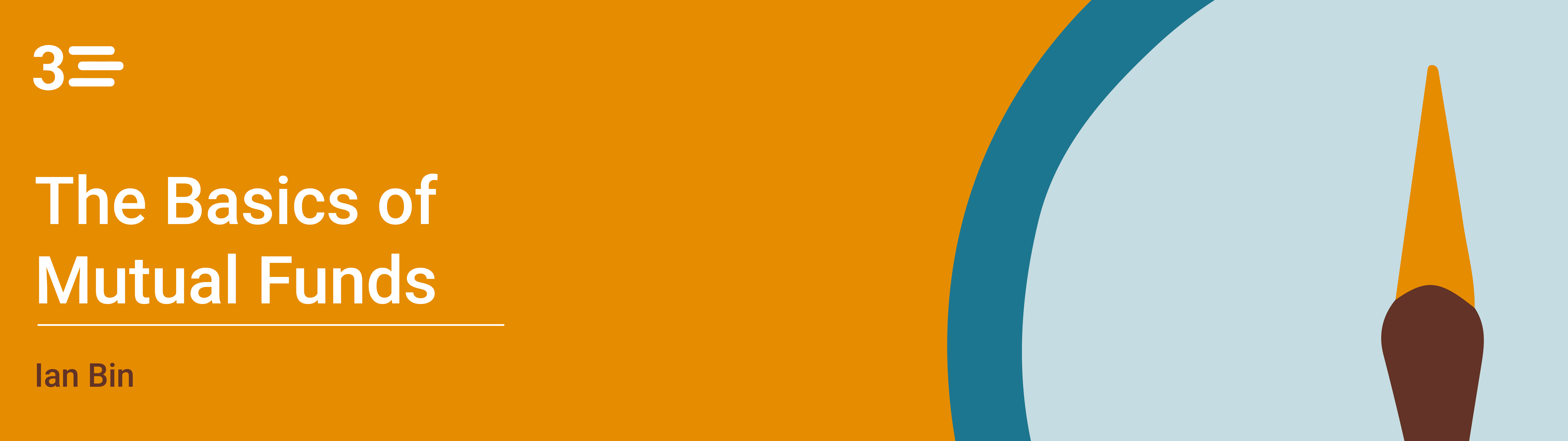 Why saving time can be as valuable as saving money blog