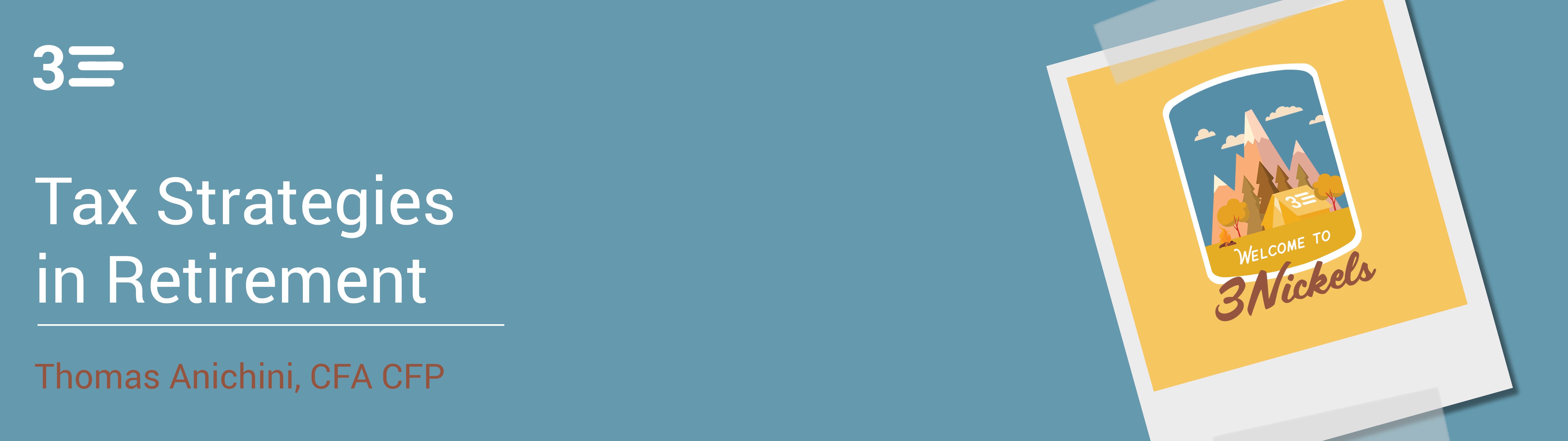 Why saving time can be as valuable as saving money blog