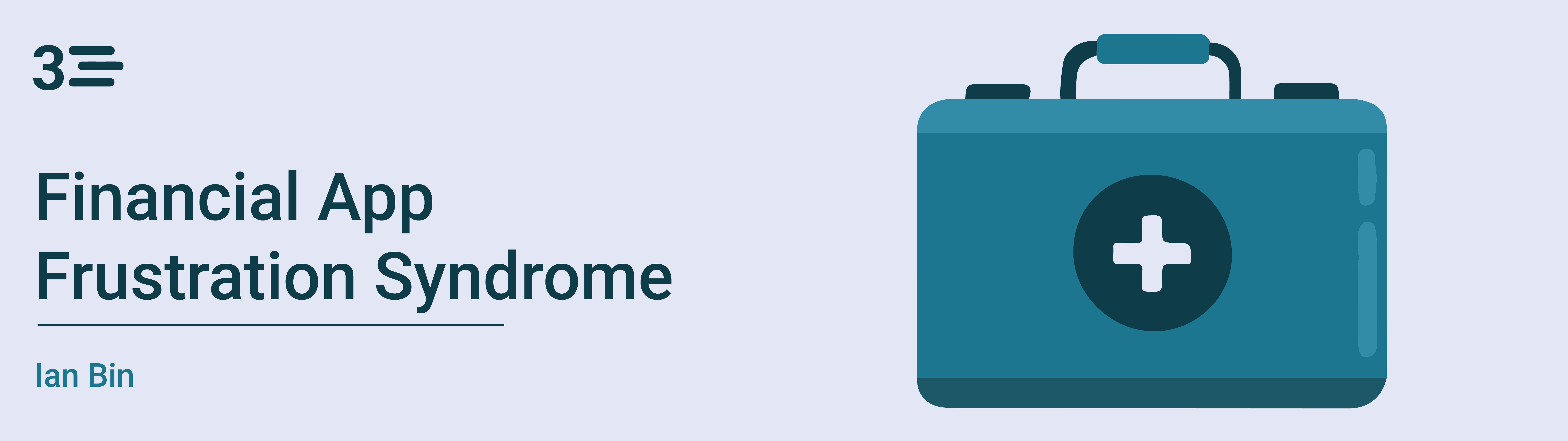 Why saving time can be as valuable as saving money blog