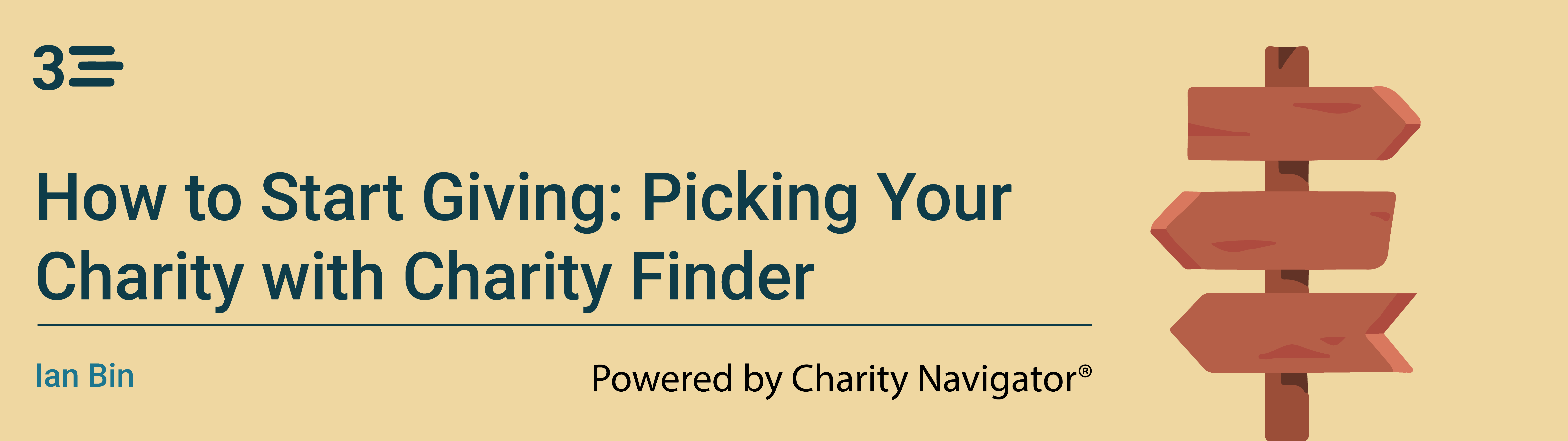 Why saving time can be as valuable as saving money blog