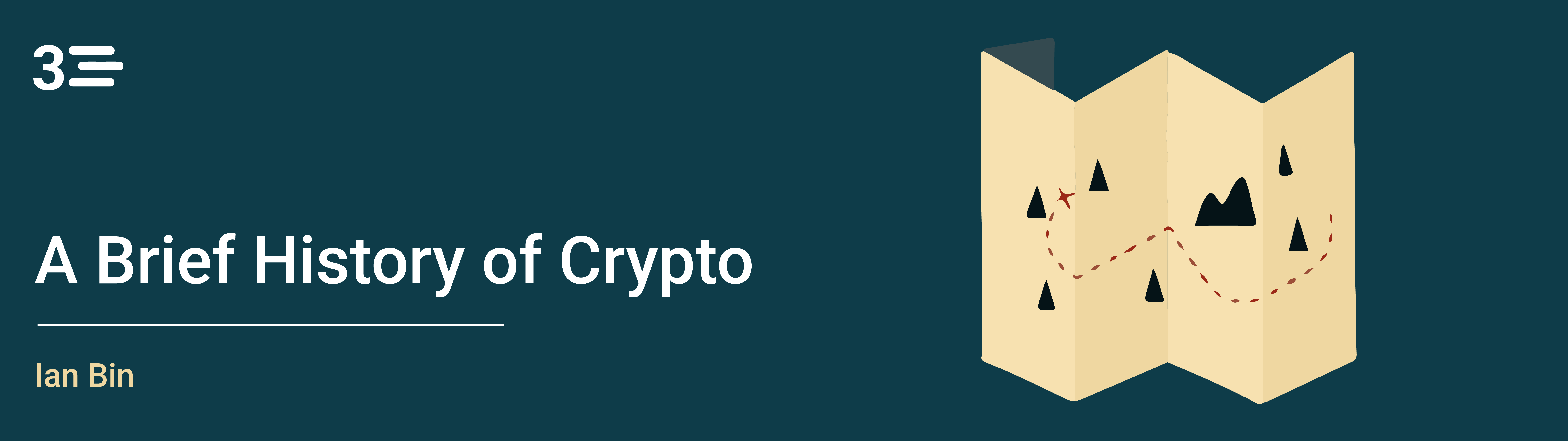 Why saving time can be as valuable as saving money blog