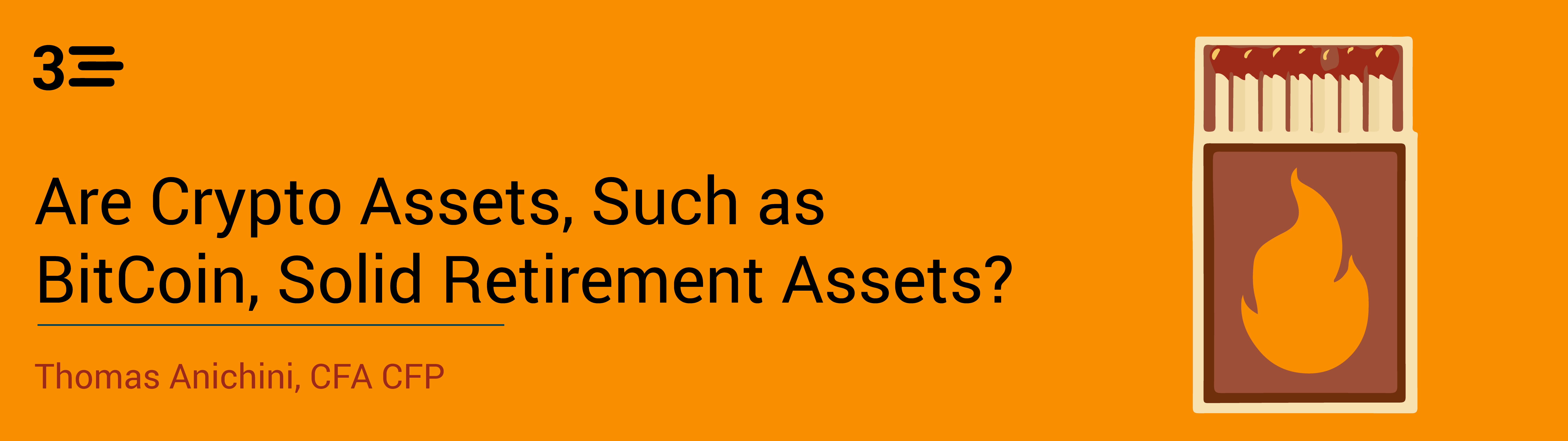 Why saving time can be as valuable as saving money blog