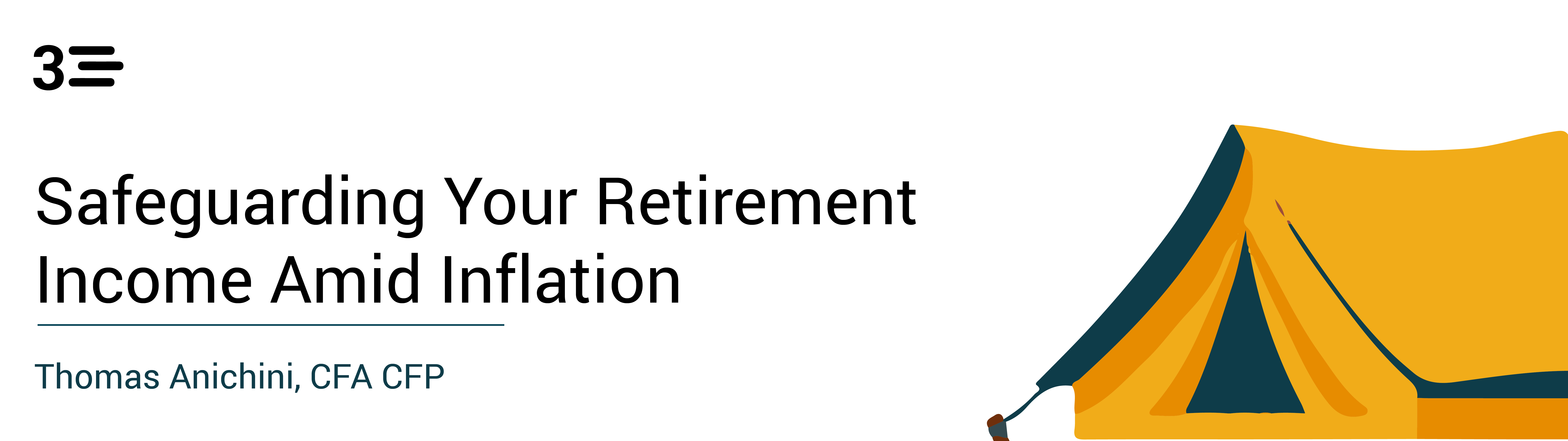 Why saving time can be as valuable as saving money blog