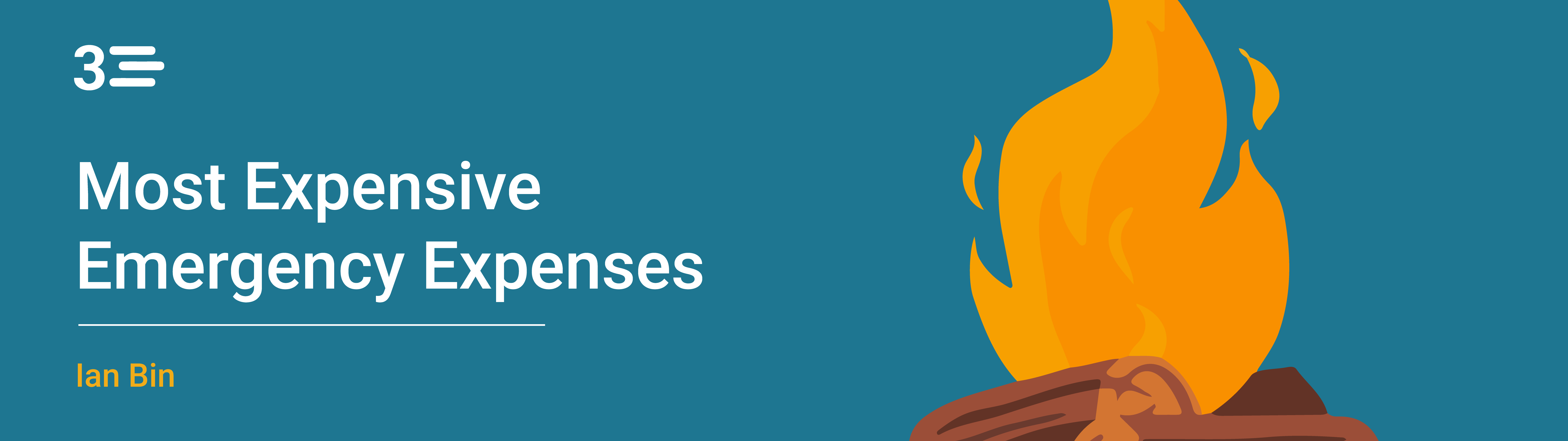 Why saving time can be as valuable as saving money blog