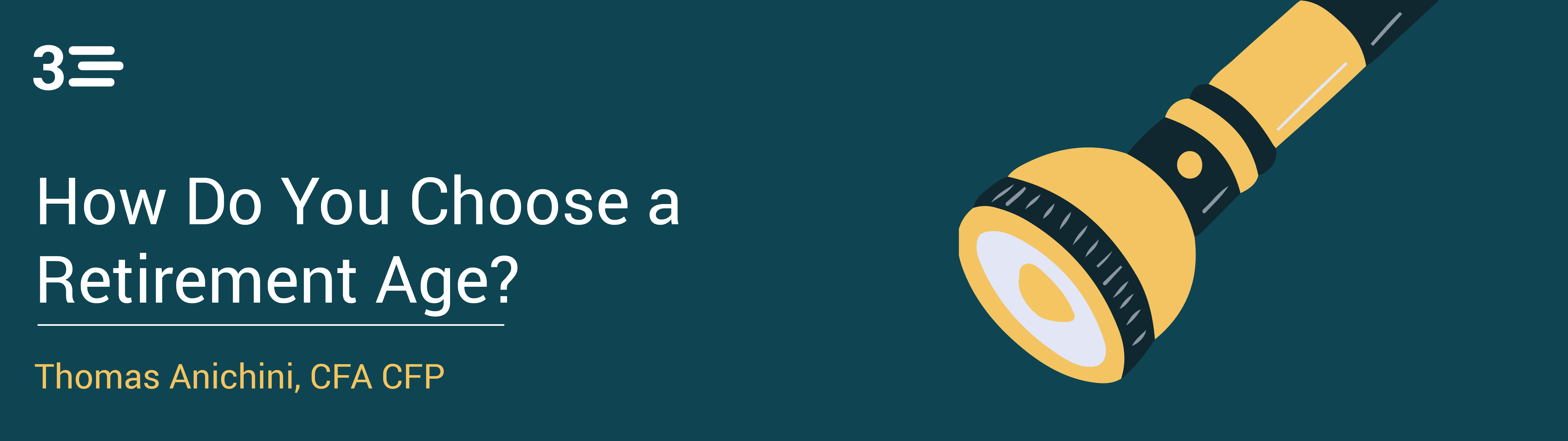 Why saving time can be as valuable as saving money blog