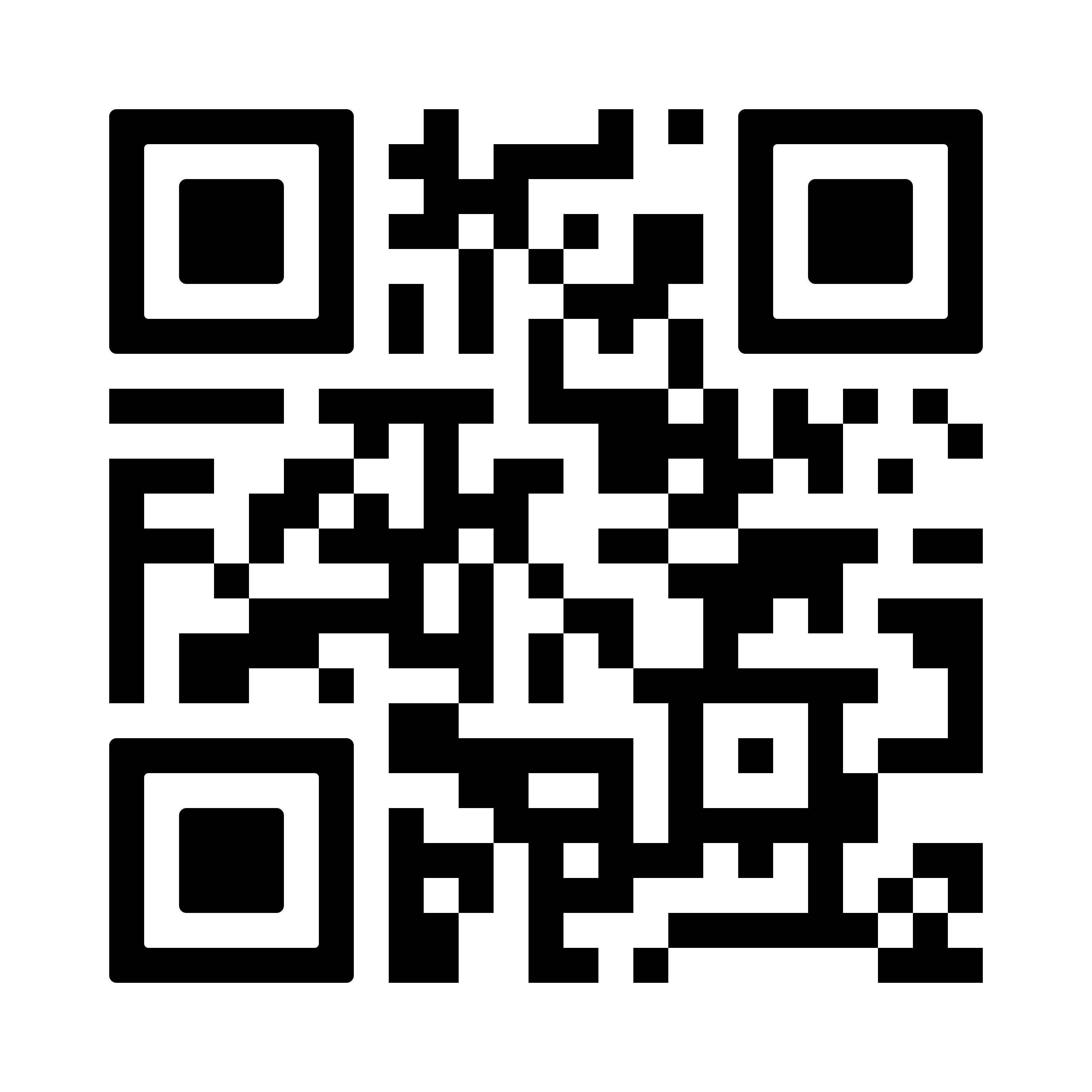 Scan QR code