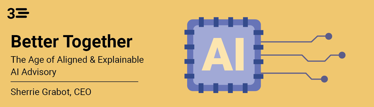 Why saving time can be as valuable as saving money blog