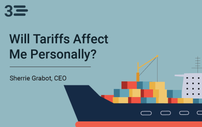 Will Tariffs Affect Me Personally?