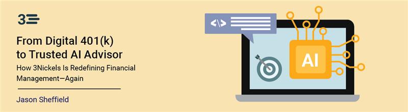 Why saving time can be as valuable as saving money blog