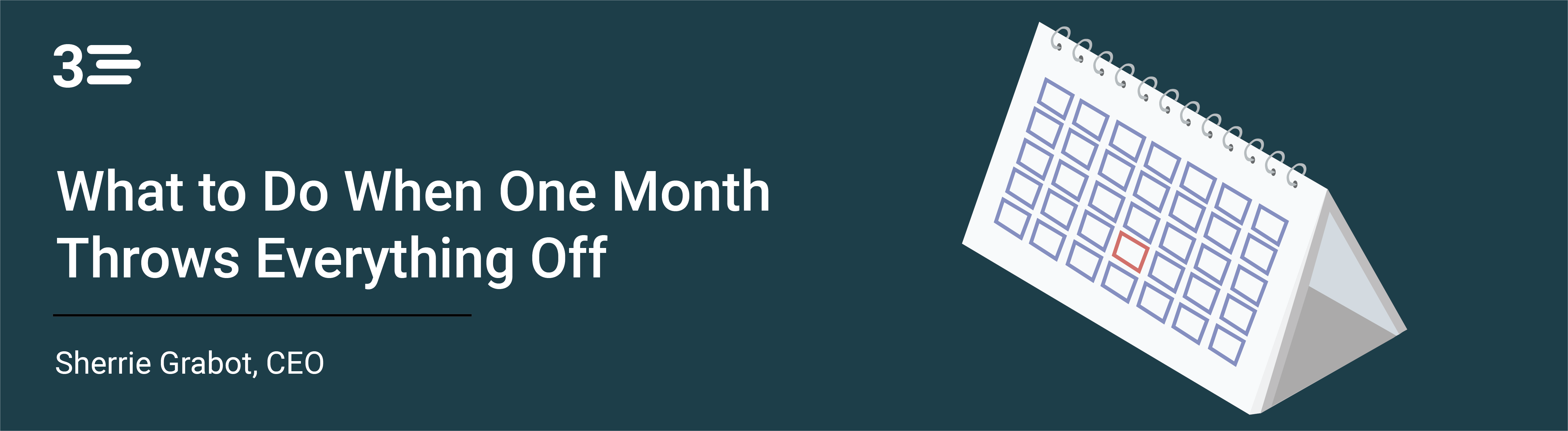 Why saving time can be as valuable as saving money blog