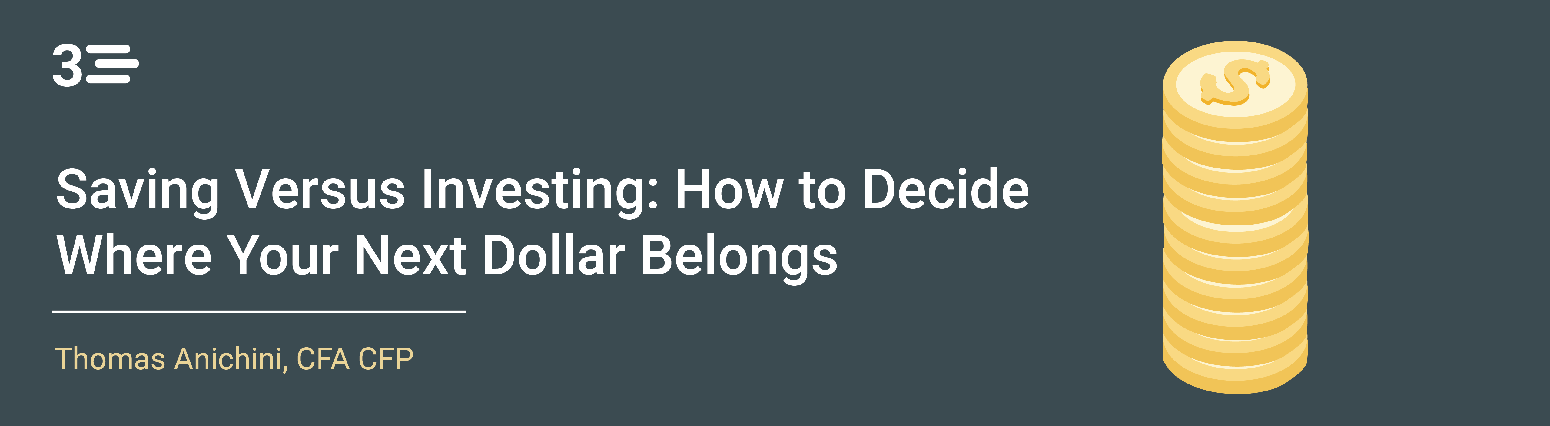 Why saving time can be as valuable as saving money blog