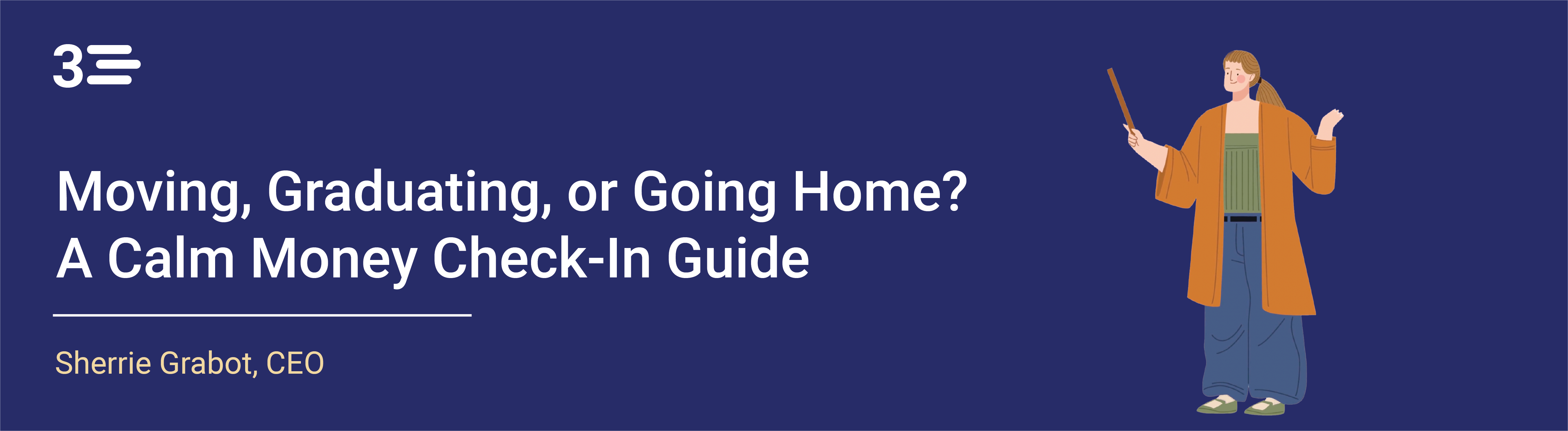 Why saving time can be as valuable as saving money blog