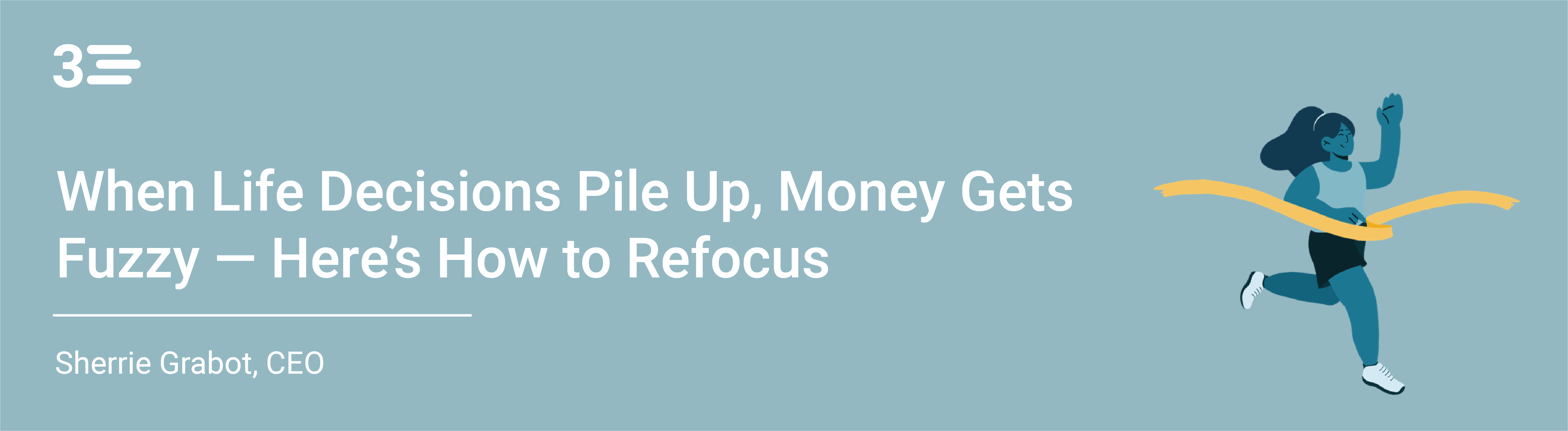 Why saving time can be as valuable as saving money blog