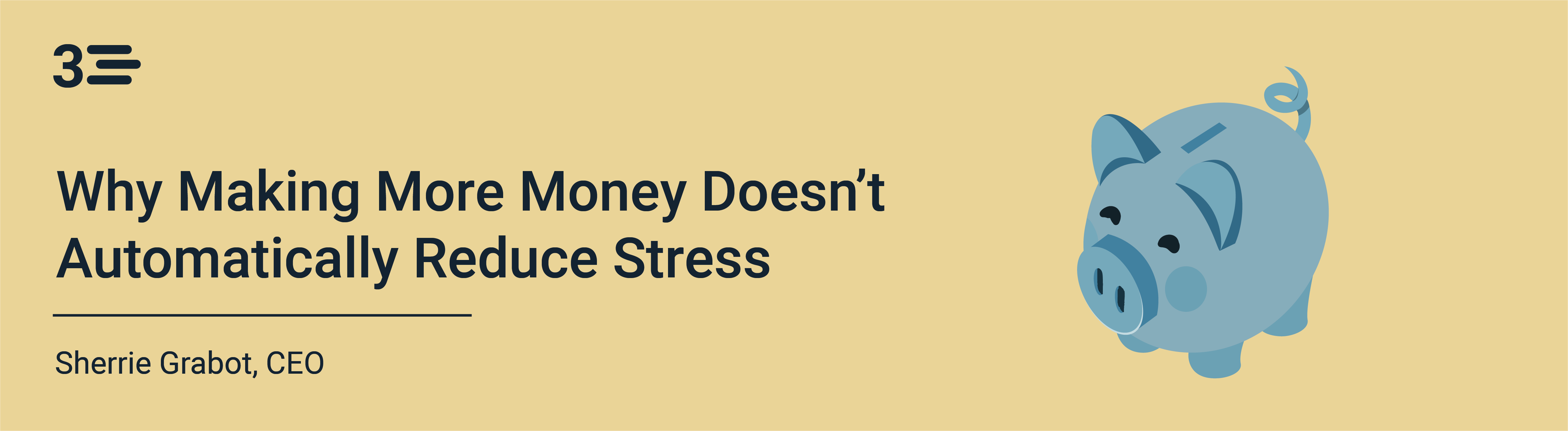 Why saving time can be as valuable as saving money blog