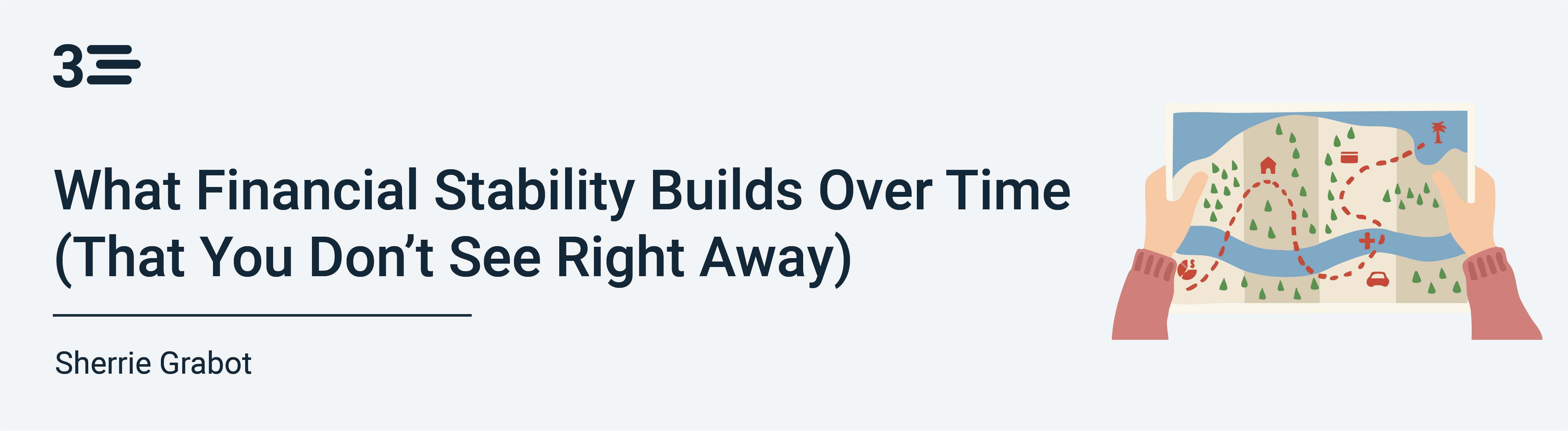 Why saving time can be as valuable as saving money blog