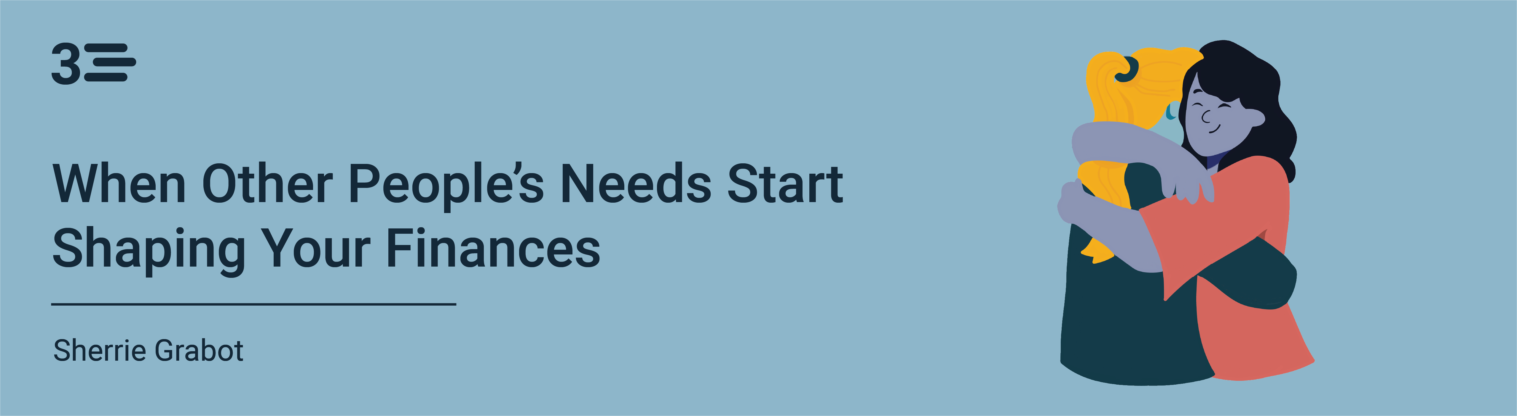 Why saving time can be as valuable as saving money blog