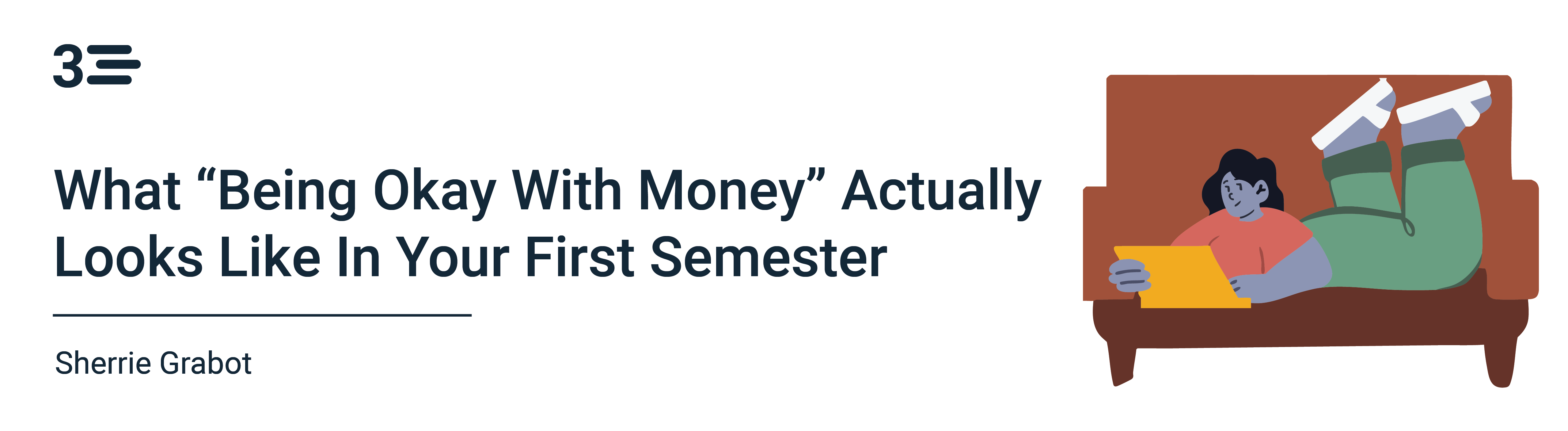 Why saving time can be as valuable as saving money blog